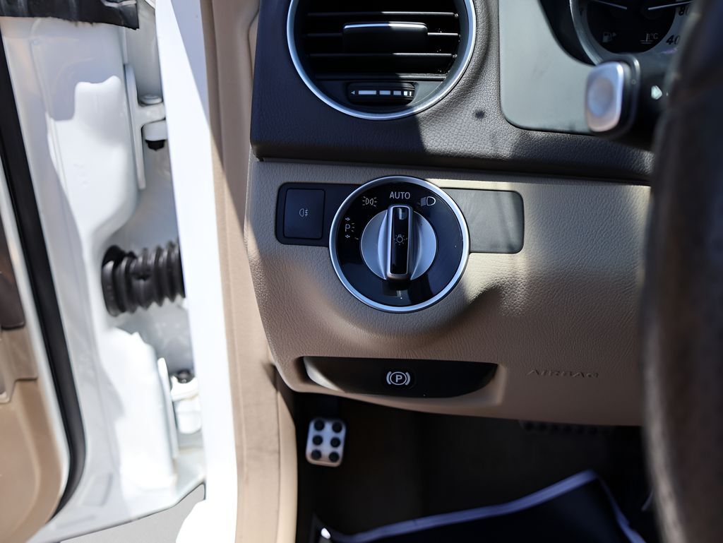 2013 Mercedes-Benz C-Class C 300 San Clemente CA