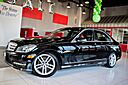 2013 Mercedes-Benz C-Class C 300 Sport Heated Front Seats Sunroof Springfield NJ 2013 Mercedes-Benz C-Class C 300 Sport Heated Front Seats Sunroof Springfield NJ