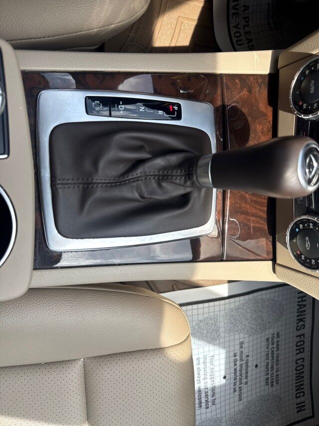 2013 Mercedes-Benz C-Class C 300 Sport Springfield IL