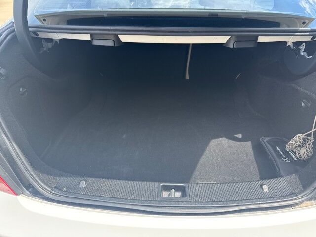 2013 Mercedes-Benz C-Class C 300 Sport Springfield IL