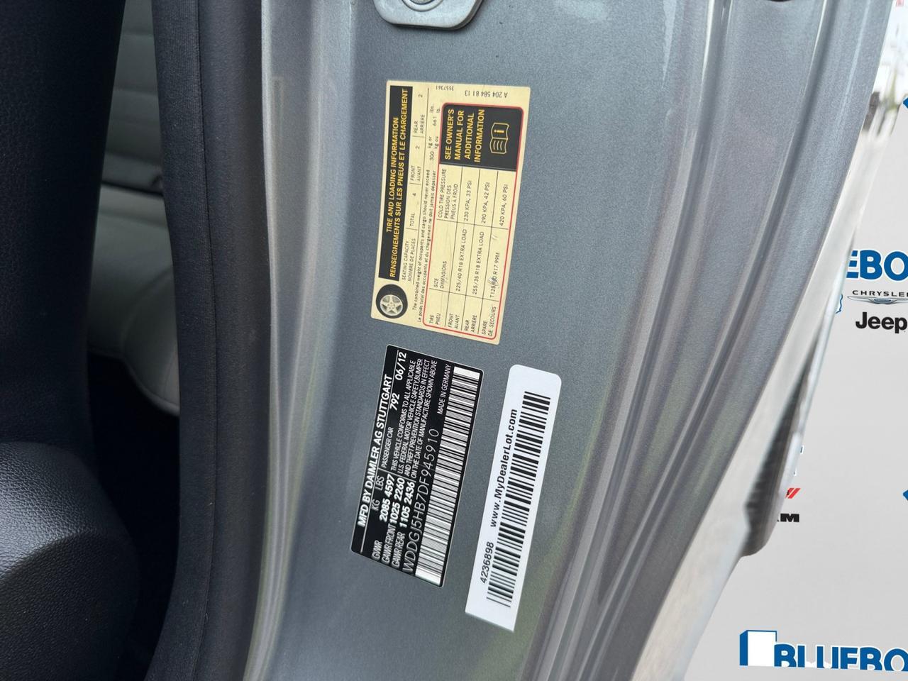 2013 Mercedes-Benz C-Class C 350 New Braunfels TX