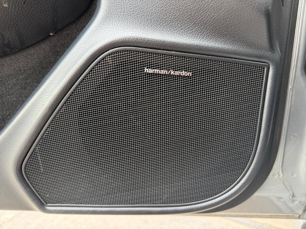 2013 Mercedes-Benz C-Class C 350 New Braunfels TX