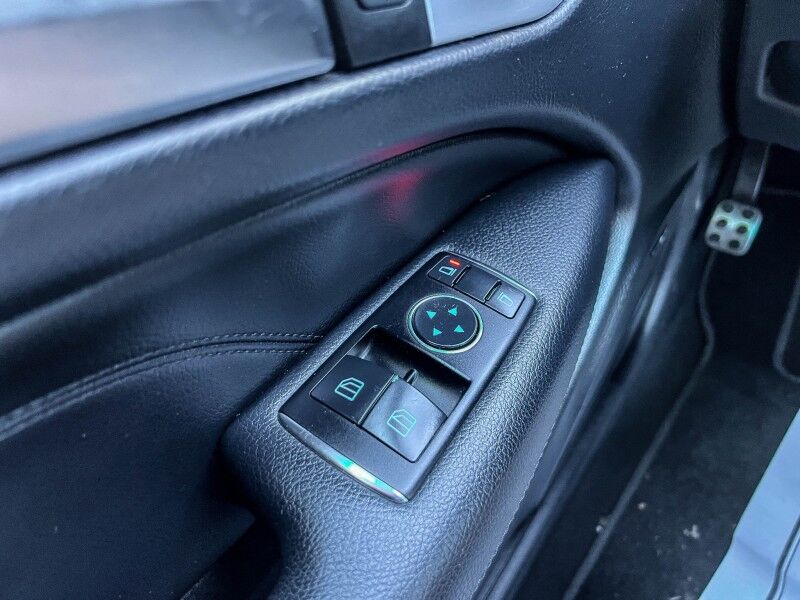 2013 Mercedes-Benz C-Class C 350 Wilmington NC