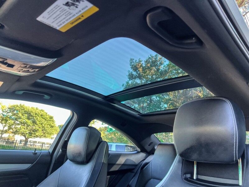 2013 Mercedes-Benz C-Class C 350 Wilmington NC