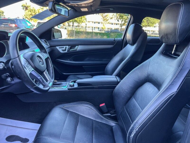 2013 Mercedes-Benz C-Class C 350 Wilmington NC
