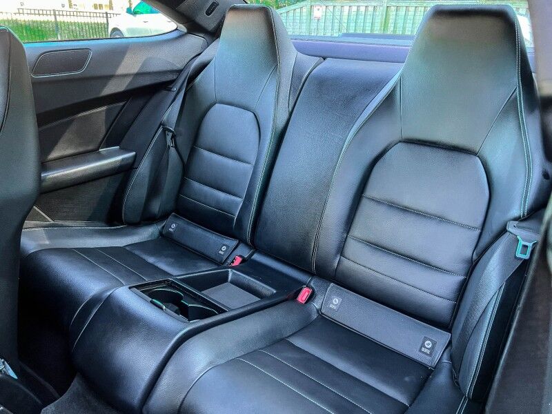 2013 Mercedes-Benz C-Class C 350 Wilmington NC