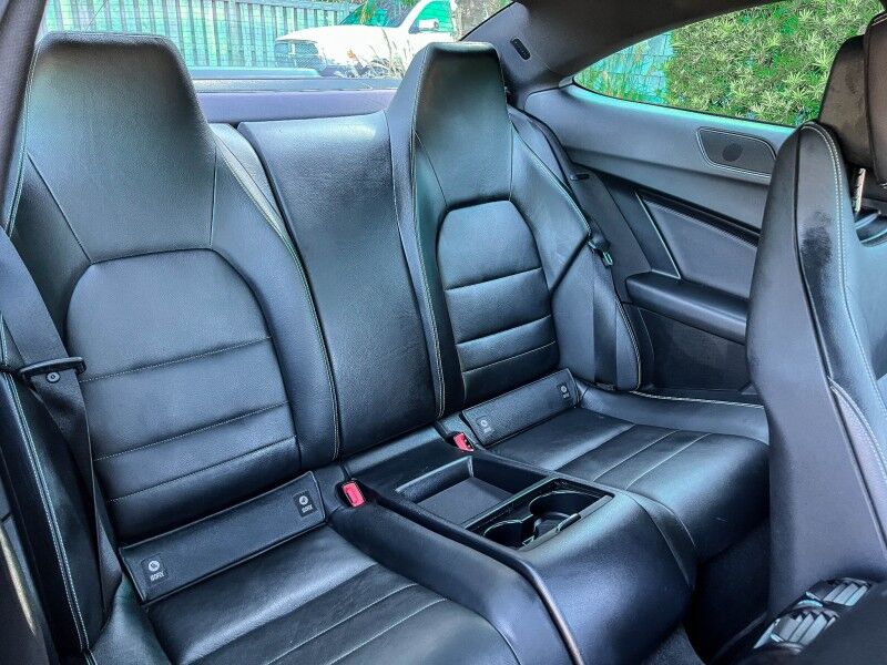 2013 Mercedes-Benz C-Class C 350 Wilmington NC