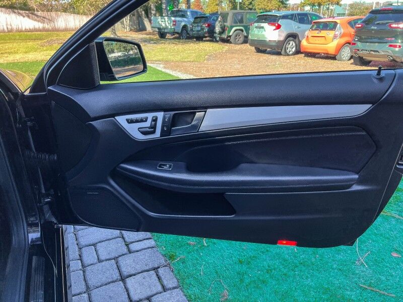 2013 Mercedes-Benz C-Class C 350 Wilmington NC