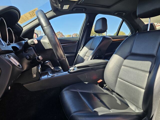 2013 Mercedes-Benz C-Class C350 Duluth GA