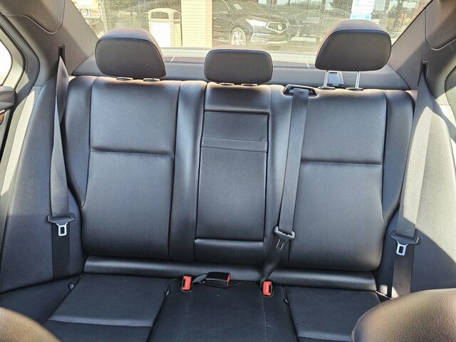 2013 Mercedes-Benz C-Class C350 Duluth GA