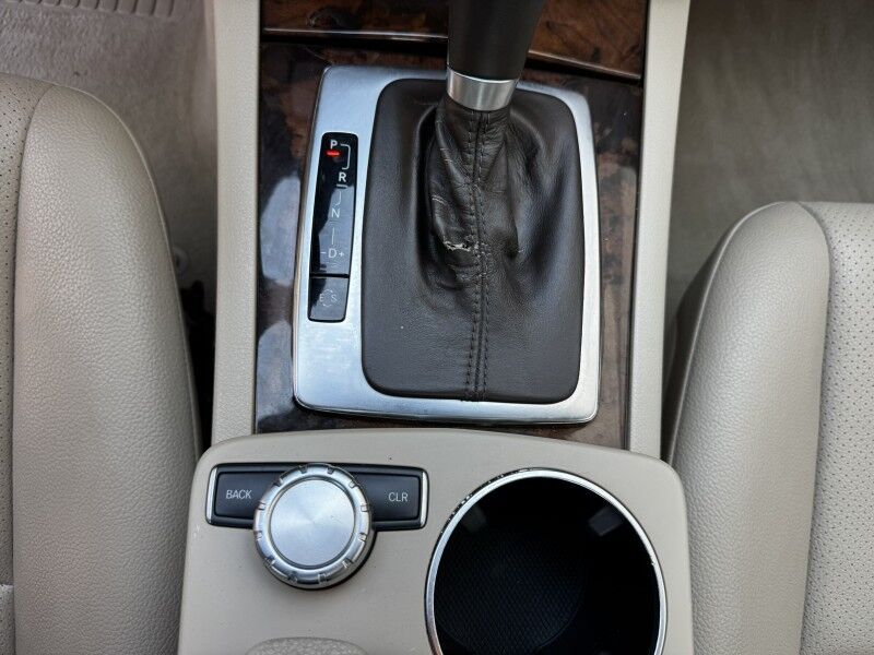 2013 Mercedes-Benz C300 Luxury 4Matic Willow Grove PA