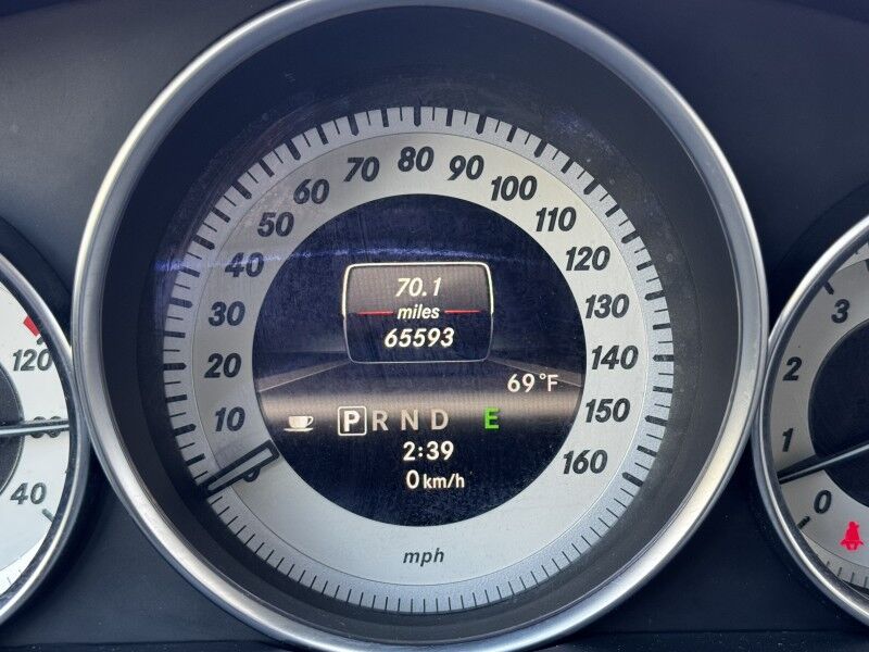 2013 Mercedes-Benz C300 Luxury 4Matic Willow Grove PA