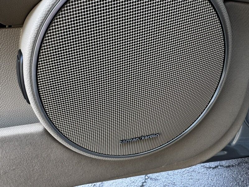 2013 Mercedes-Benz C300 Luxury 4Matic Willow Grove PA