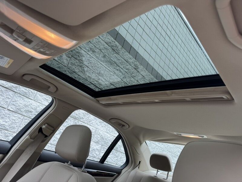 2013 Mercedes-Benz C300 Sport 4Matic Willow Grove PA