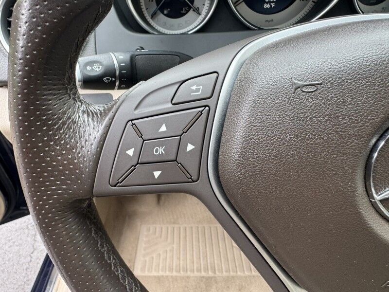 2013 Mercedes-Benz C300 Sport 4Matic Willow Grove PA