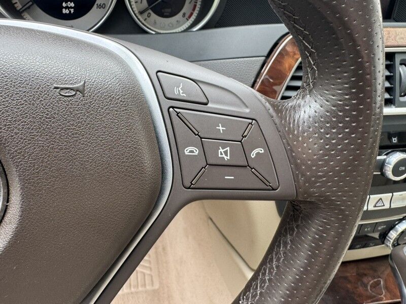 2013 Mercedes-Benz C300 Sport 4Matic Willow Grove PA