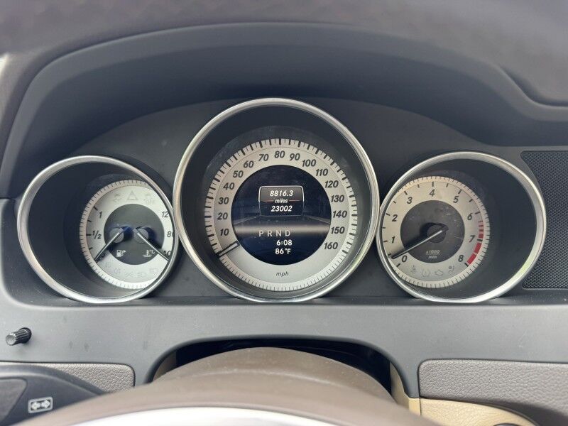 2013 Mercedes-Benz C300 Sport 4Matic Willow Grove PA