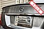 2013 Mercedes-Benz C350 Coupe Boston MA