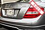 2013 Mercedes-Benz C350 Coupe Boston MA