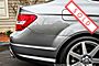 2013 Mercedes-Benz C350 Coupe Boston MA