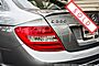 2013 Mercedes-Benz C350 Coupe Boston MA