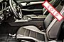 2013 Mercedes-Benz C350 Coupe Boston MA