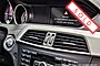 2013 Mercedes-Benz C350 Coupe Boston MA