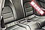 2013 Mercedes-Benz C350 Coupe Boston MA