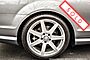 2013 Mercedes-Benz C350 Coupe Boston MA