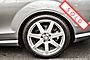 2013 Mercedes-Benz C350 Coupe Boston MA