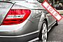2013 Mercedes-Benz C350 Coupe Boston MA