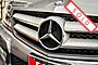 2013 Mercedes-Benz C350 Coupe Boston MA