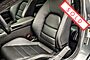 2013 Mercedes-Benz C350 Coupe Boston MA