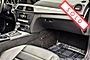2013 Mercedes-Benz C350 Coupe Boston MA