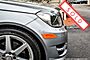 2013 Mercedes-Benz C350 Coupe Boston MA