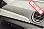 2013 Mercedes-Benz C350 Coupe Boston MA