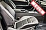 2013 Mercedes-Benz C350 Coupe Boston MA