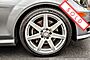 2013 Mercedes-Benz C350 Coupe Boston MA