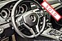 2013 Mercedes-Benz C350 Coupe Boston MA
