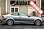 2013 Mercedes-Benz C350 Coupe Boston MA
