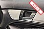 2013 Mercedes-Benz C350 Coupe Boston MA