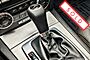 2013 Mercedes-Benz C350 Coupe Boston MA