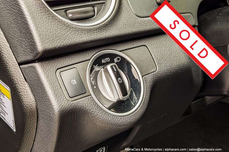 2013 Mercedes-Benz C350 Coupe Boston MA