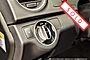 2013 Mercedes-Benz C350 Coupe Boston MA