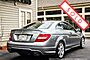 2013 Mercedes-Benz C350 Coupe Boston MA