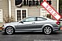 2013 Mercedes-Benz C350 Coupe Boston MA