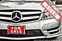 2013 Mercedes-Benz C350 Coupe Boston MA