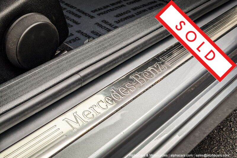 2013 Mercedes-Benz C350 Coupe Boston MA