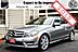 2013 Mercedes-Benz C350 Coupe Boston MA