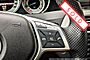 2013 Mercedes-Benz C350 Coupe Boston MA